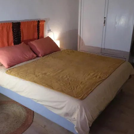 別荘 La Volta Garibaldi *