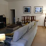 Ferienhaus La Volta Garibaldi