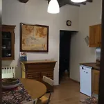 La Volta Garibaldi Barga