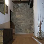 La Volta Garibaldi * Barga