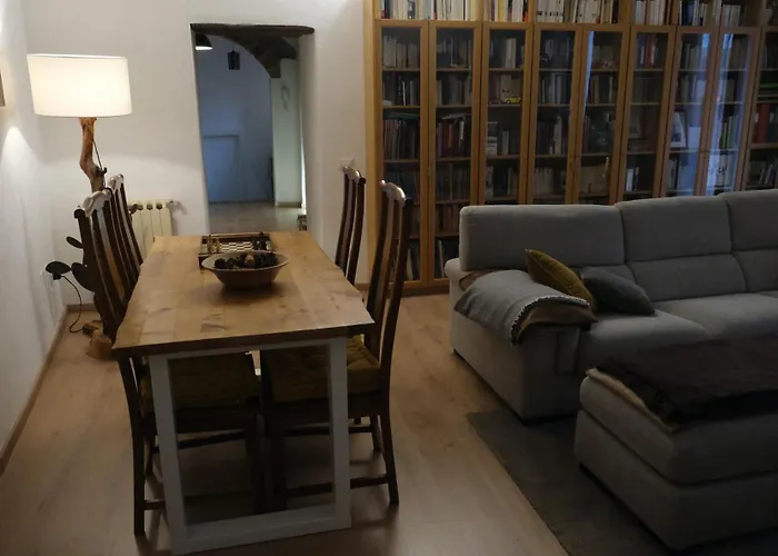 La Volta Garibaldi Barga