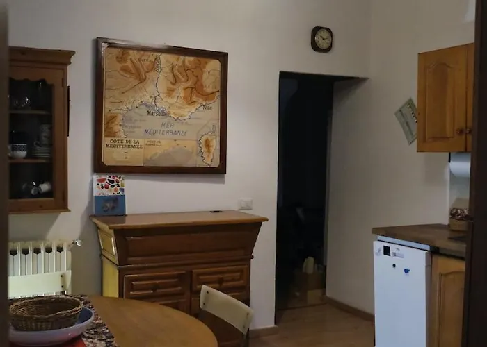 La Volta Garibaldi Barga