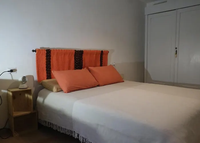 La Volta Garibaldi *